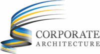 Corporate Architecture logo