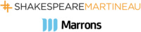 Shakespeare Martineau and Marrons logo