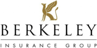 Berkeley Insurance Group logo