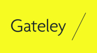 Gateley logo